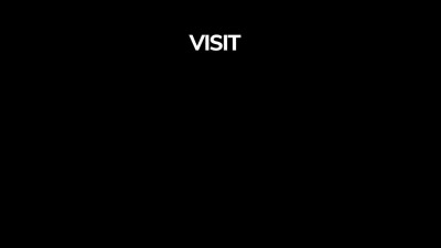 Irresistible best girl's interview movie