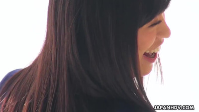Japan HDV featuring Yui's asian slut xxx