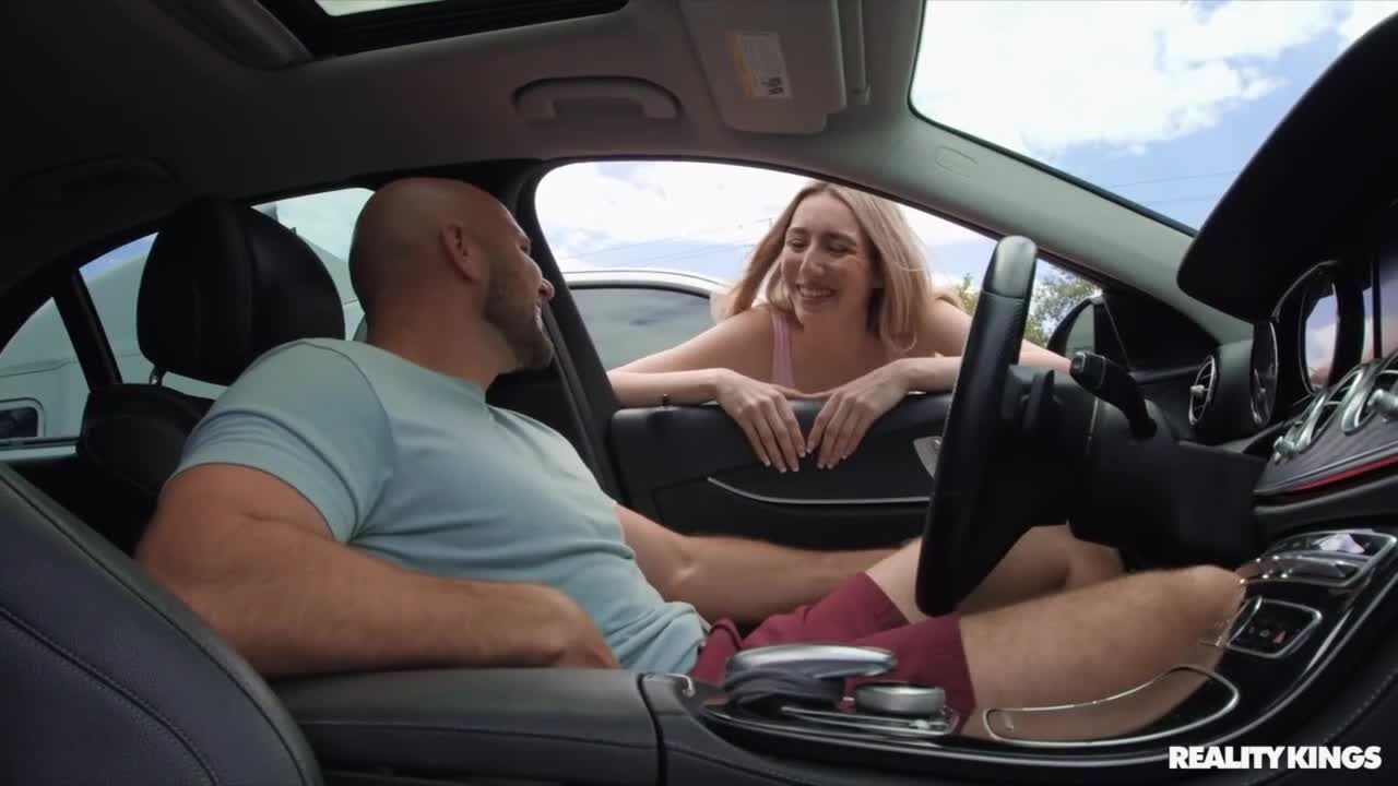 Cowgirl clip with irresistible Sweet Sophia from Sneaky Sex Free Porn Videos | BestPornHubs.