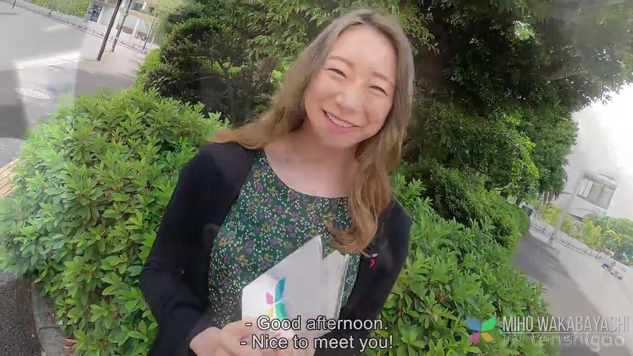 Gill's japanese amateur porn by Tenshigao Free Porn Videos | BestPornHubs.