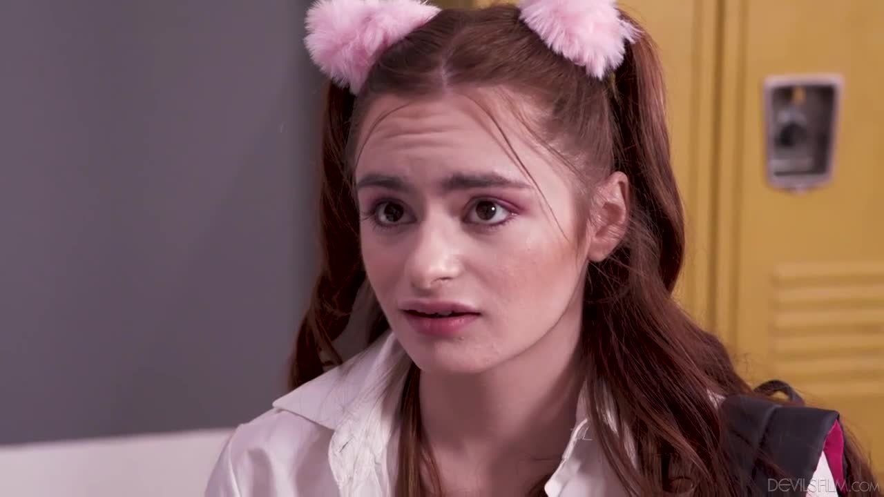 Reese's young porn Free Porn Videos | BestPornHubs.