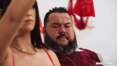 Witching princess's fun compilation porn