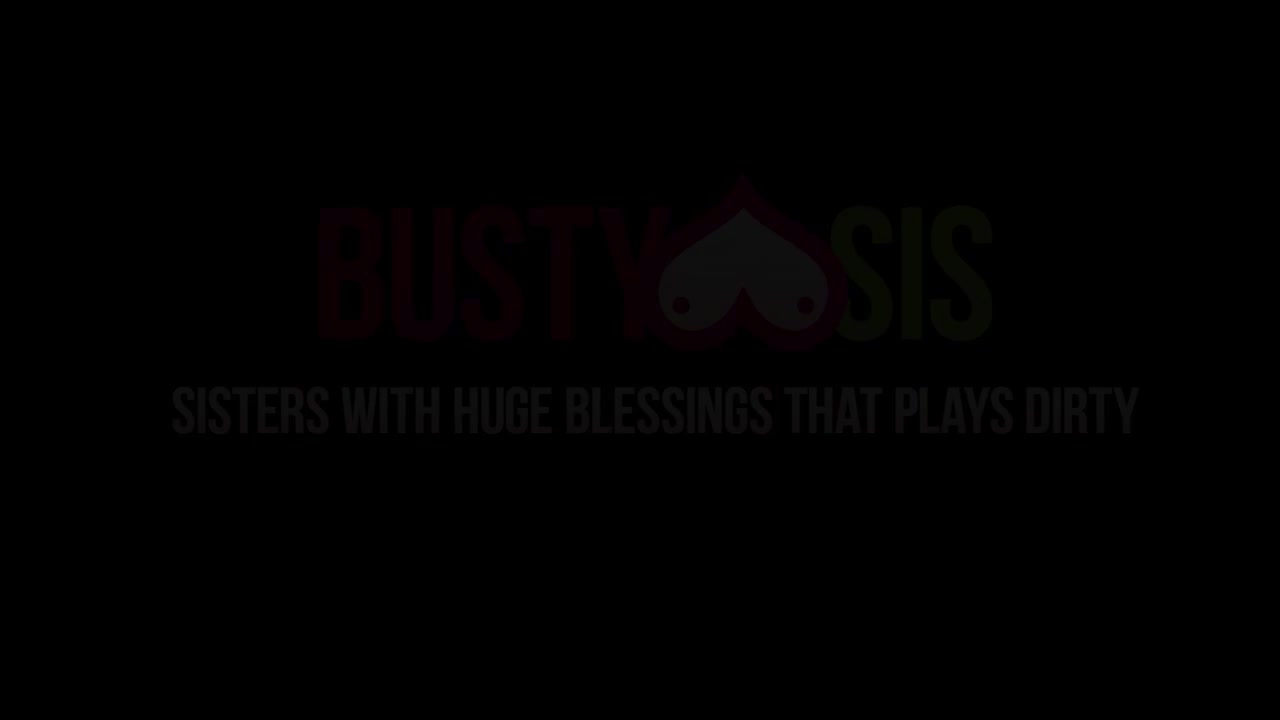 Boobs's russian action Free Porn Videos | BestPornHubs.