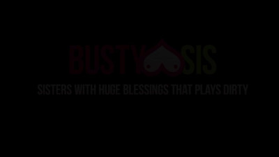 Boobs's russian action