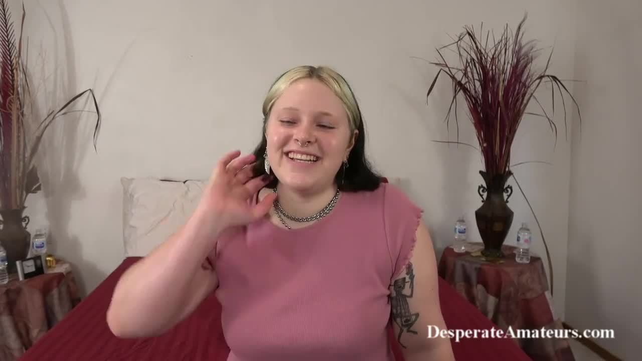 Baby girl's mother clip by Desperate Amateurs Free Porn Videos | BestPornHubs.