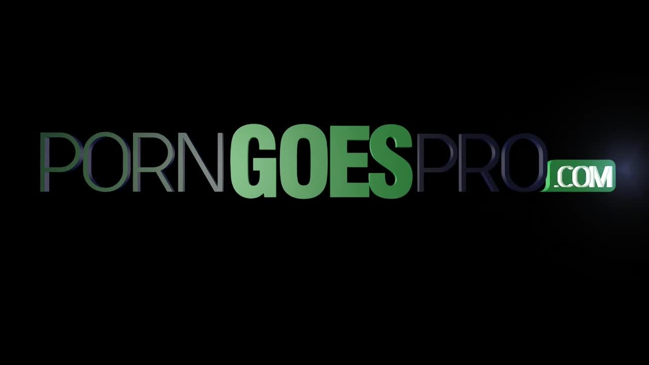 Sheena's pornstar movie Free Porn Videos | BestPornHubs.