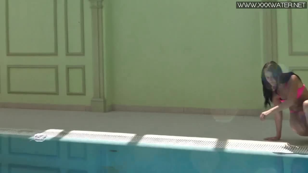 Indescribable Jessica Lincoln - pornstar trailer - Underwater Show Free Porn Videos | BestPornHubs.