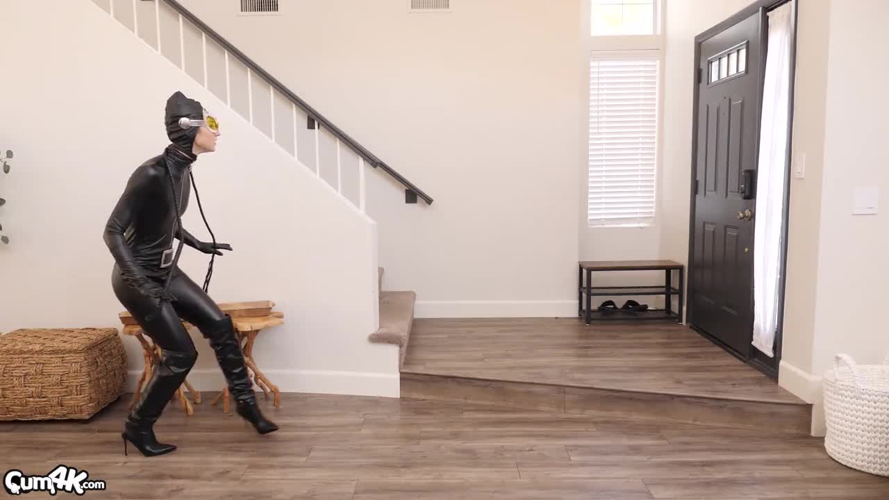 Big cock porn with wild Andi Rose from Cum4K Free Porn Videos | BestPornHubs.