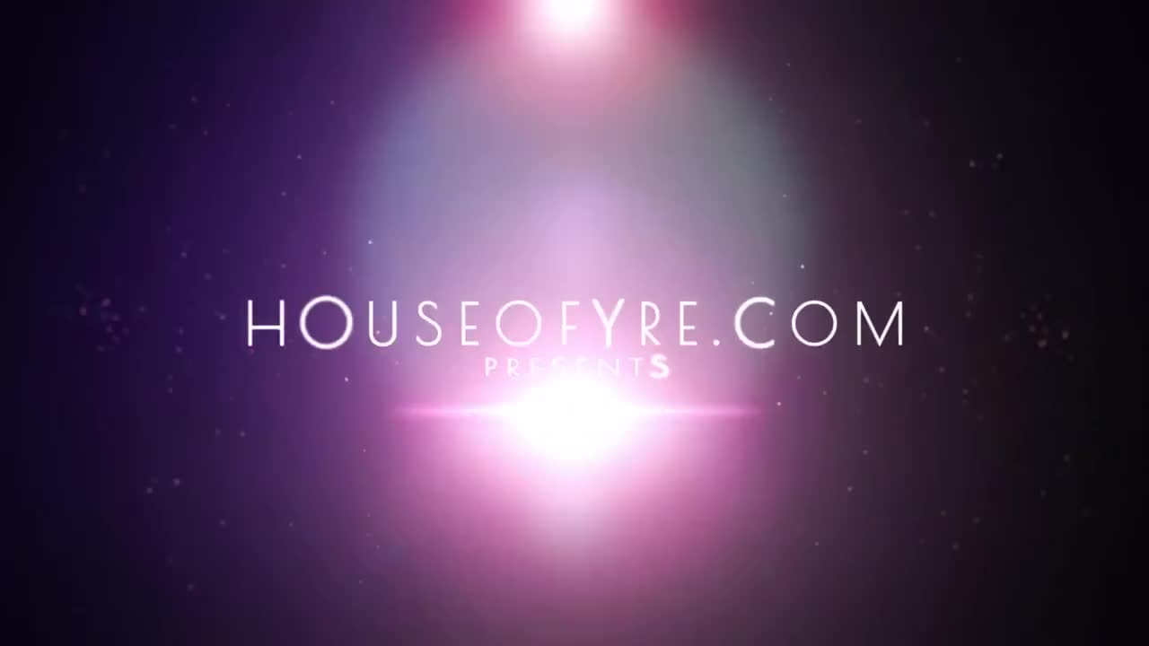 Noble Laz Fyre and Jewelz Blu - 60fps action - House of Fyre Free Porn Videos | BestPornHubs.