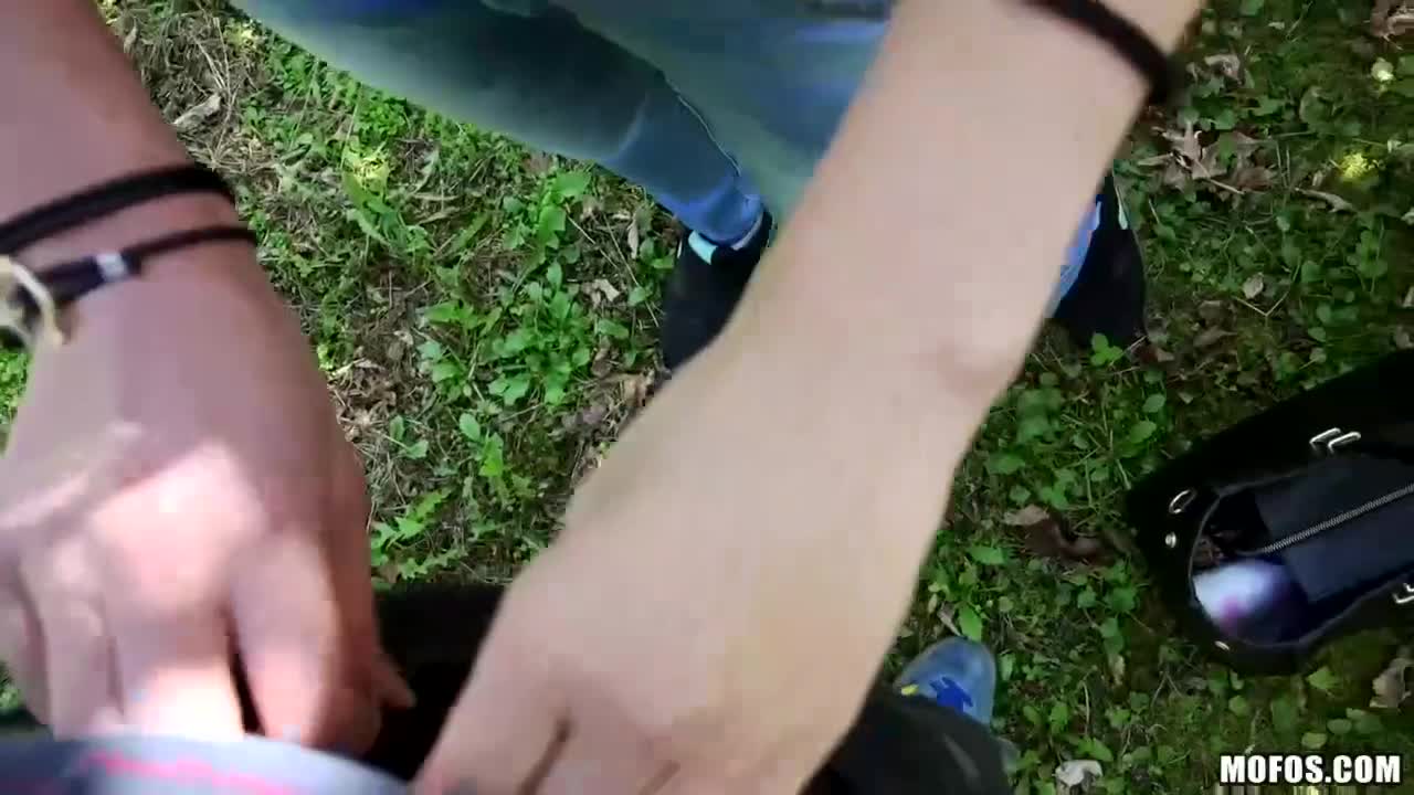 Public Pickups - natural tits clip Free Porn Videos | BestPornHubs.