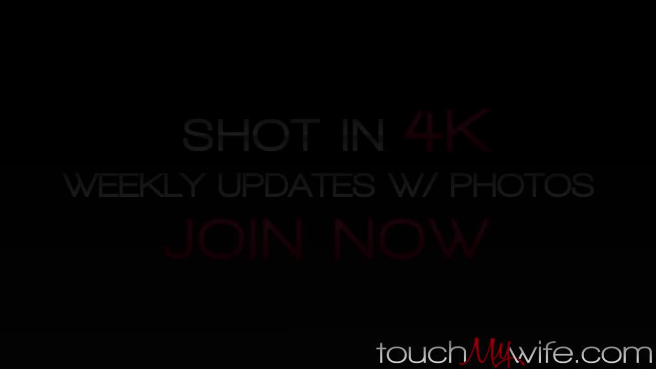 Michele James's cuckold xxx by Touch My Wife Free Porn Videos | BestPornHubs.