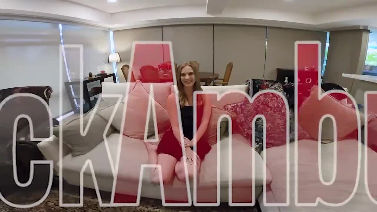 Magnetic Stella and Stella's babe smut Free Porn Videos | BestPornHubs.