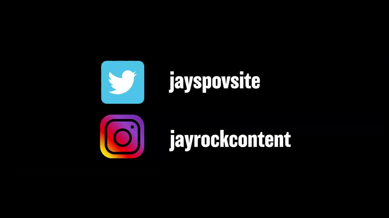 Noble Emma Hix and Jay Rock at big cock sex Free Porn Videos | BestPornHubs.