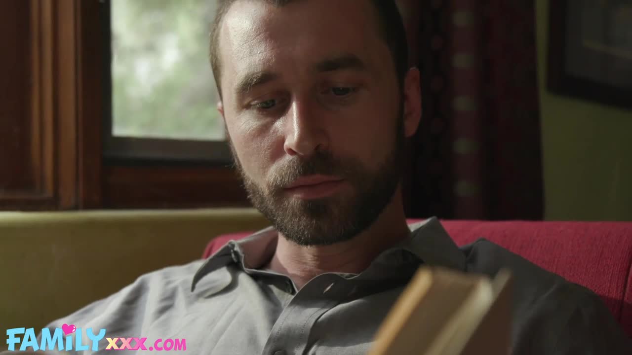 Watch fairytale James Deen and Zoe Bloom's sex Free Porn Videos | BestPornHubs.