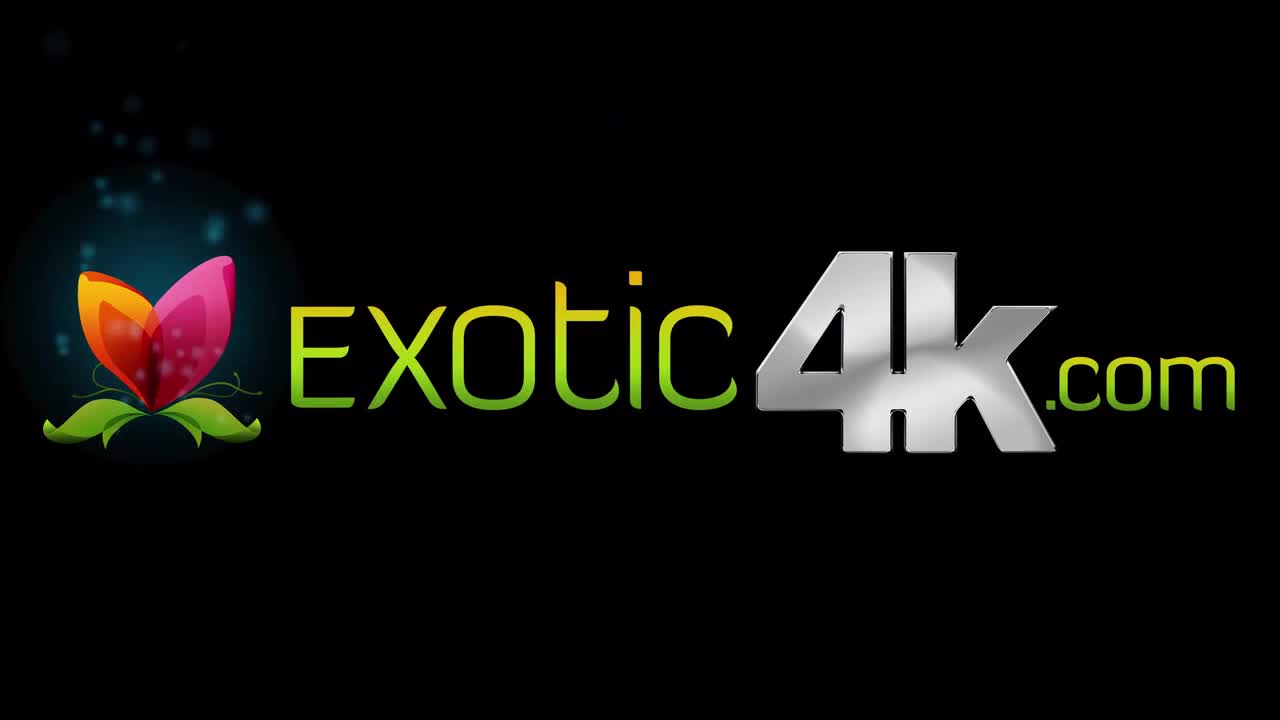 Exotic4K - big ass sex Free Porn Videos | BestPornHubs.