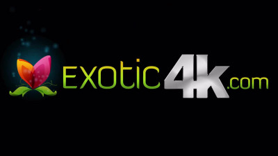 Exotic4K - big ass sex