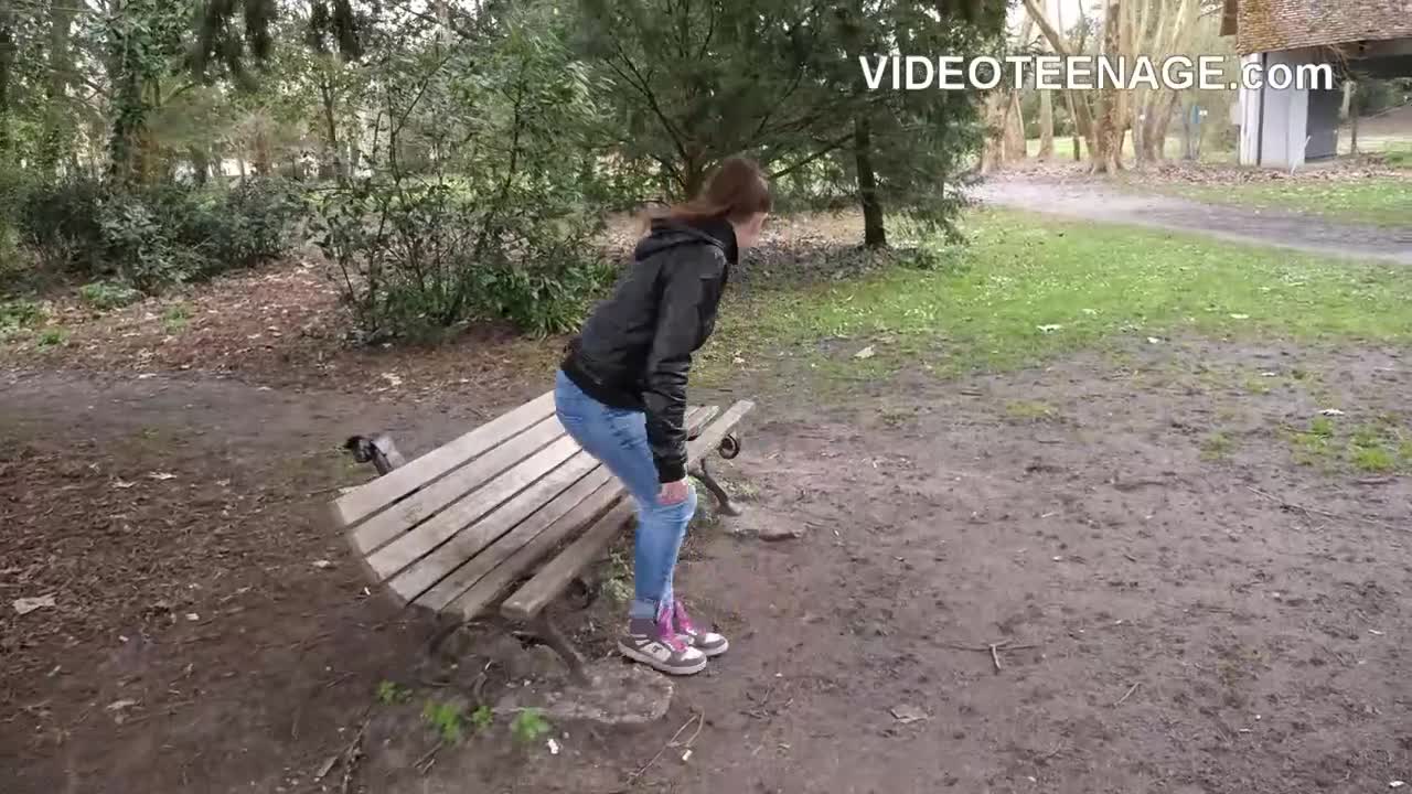 Video Teenage featuring fem's anal dirt Free Porn Videos | BestPornHubs.