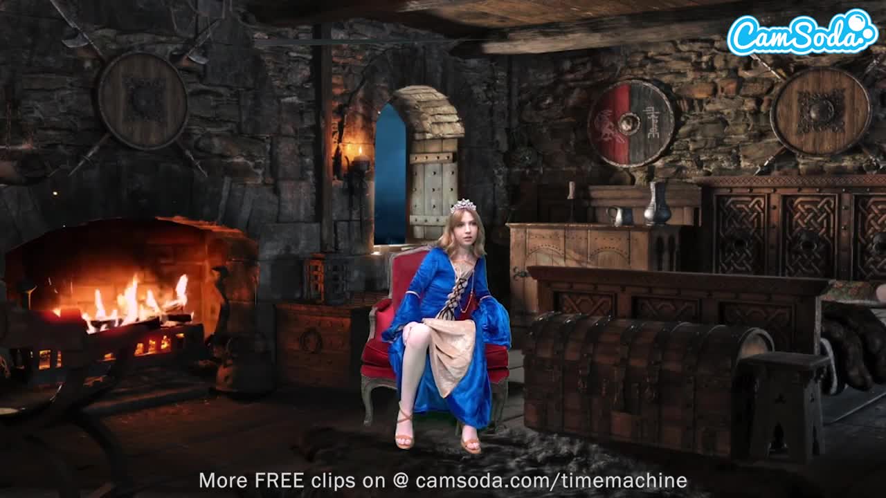 Cam Soda - girl masturbating movie Free Porn Videos | BestPornHubs.
