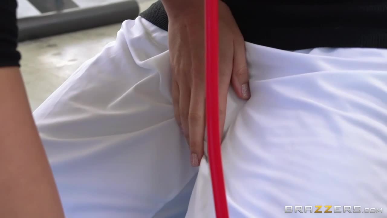Watch fiery Kortney Kane's video Free Porn Videos | BestPornHubs.