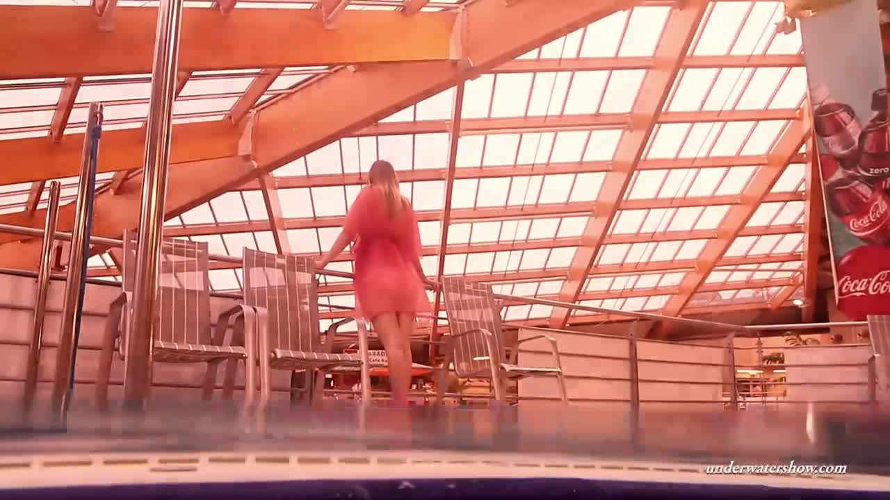 Rocking girlfriend's smoking hot action Free Porn Videos | BestPornHubs.