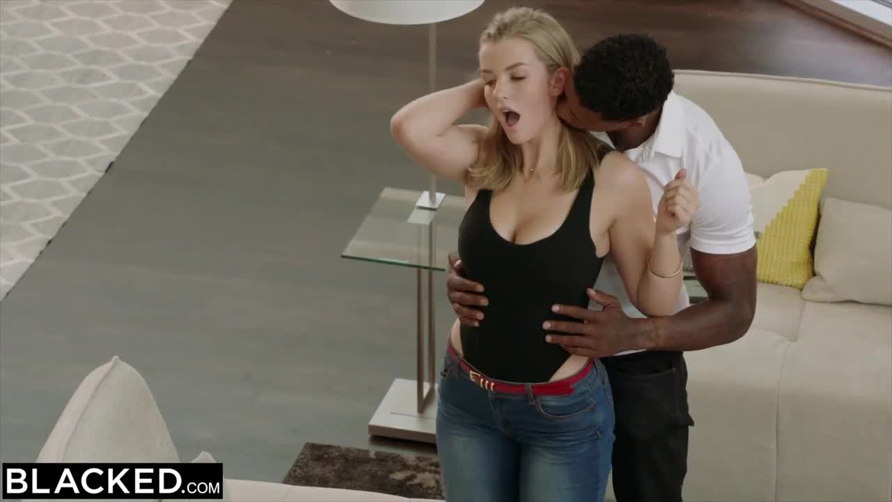 Notable Mia Melano - long hair movie - Blacked.Com Free Porn Videos | BestPornHubs.
