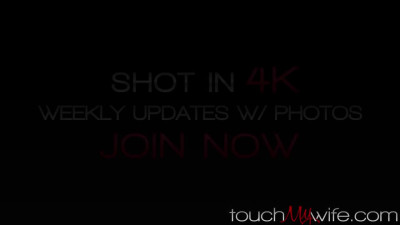 Helena Price and Johnny Kidd's touchmywife trailer by Touch My Wife
