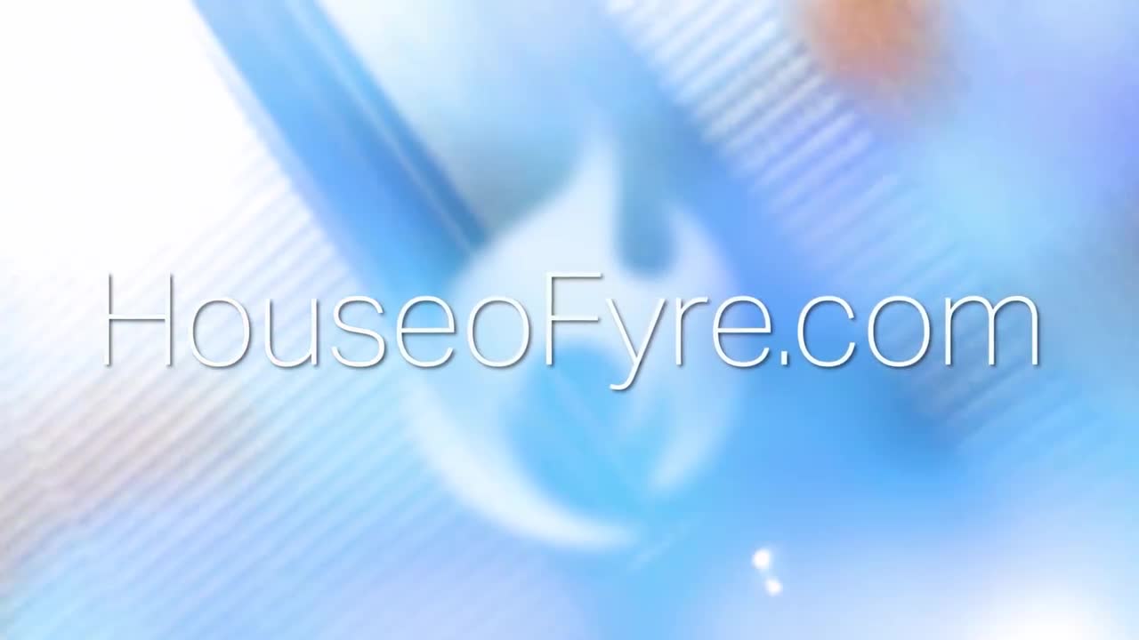Natural tits action with glamorous Will Pounder from House of Fyre Free Porn Videos | BestPornHubs.