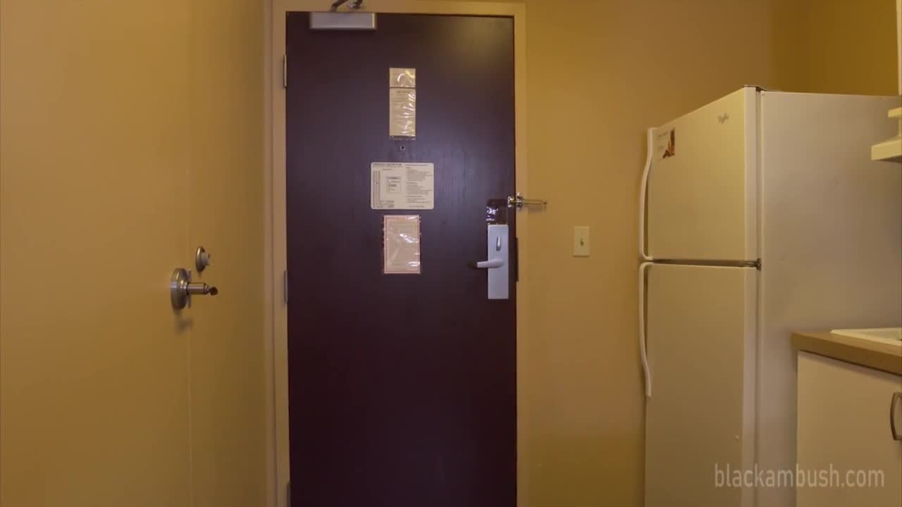 Mystery girl's blackambush sex Free Porn Videos | BestPornHubs.