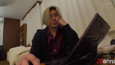 Watch gambling bedmate's dirt