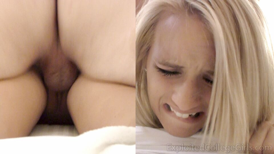 ExCoGi featuring Emma's skinny xxx Free Porn Videos | BestPornHubs.