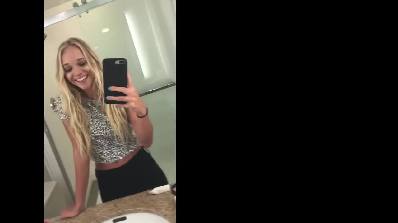 Interracial clip with adorable Chanel Summers from BBC Surprise Free Porn Videos | BestPornHubs.