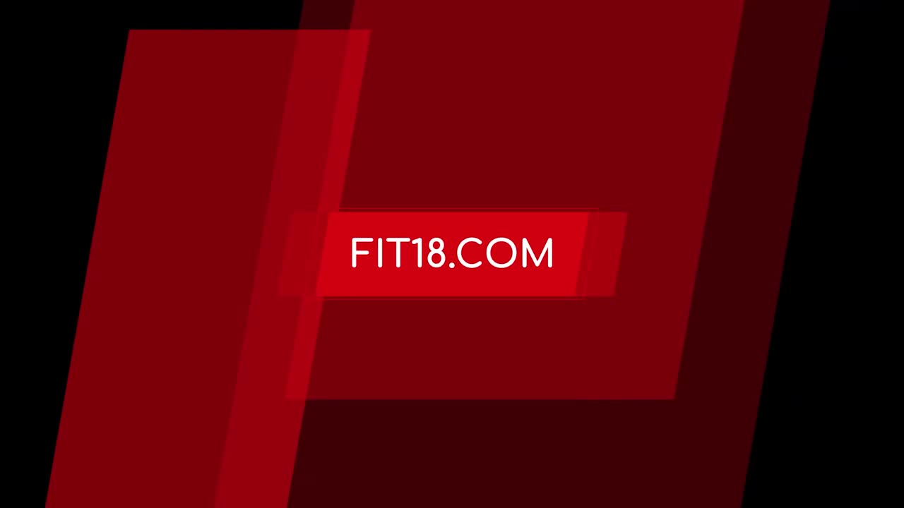 Fit18 featuring Tristan Taylor's amateur dirt Free Porn Videos | BestPornHubs.