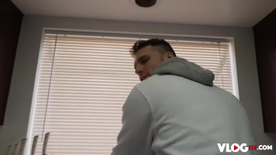 Watch sinful Fallon West and Tommy Wood's xxx