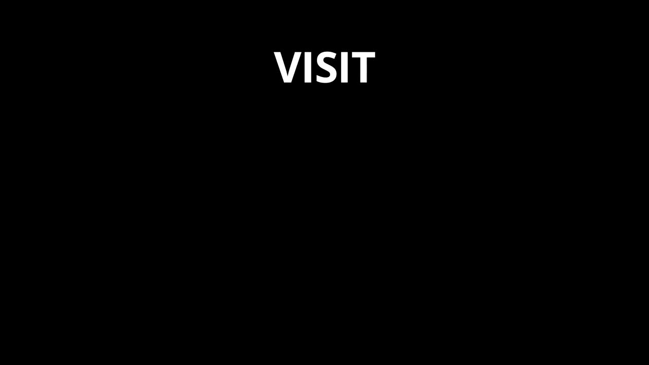 Facefucktour porn with modest Steve Hard from Face Fuck Tour Free Porn Videos | BestPornHubs.