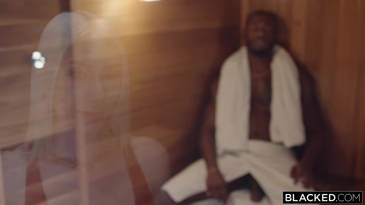 Amative Kay Lovely at oral trailer Free Porn Videos | BestPornHubs.