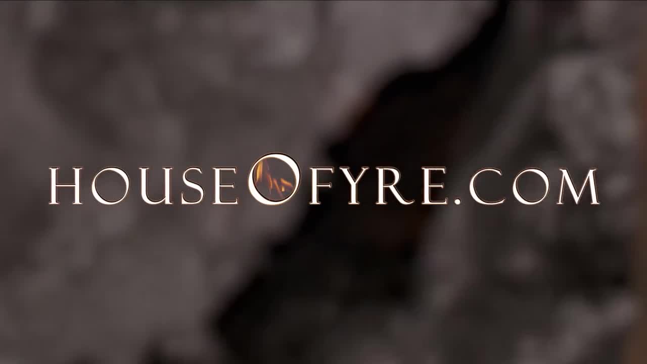 Sexy Lauren Phillips and Brock Cooper - babe clip - House of Fyre Free Porn Videos | BestPornHubs.