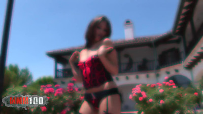 Jade's asian smut