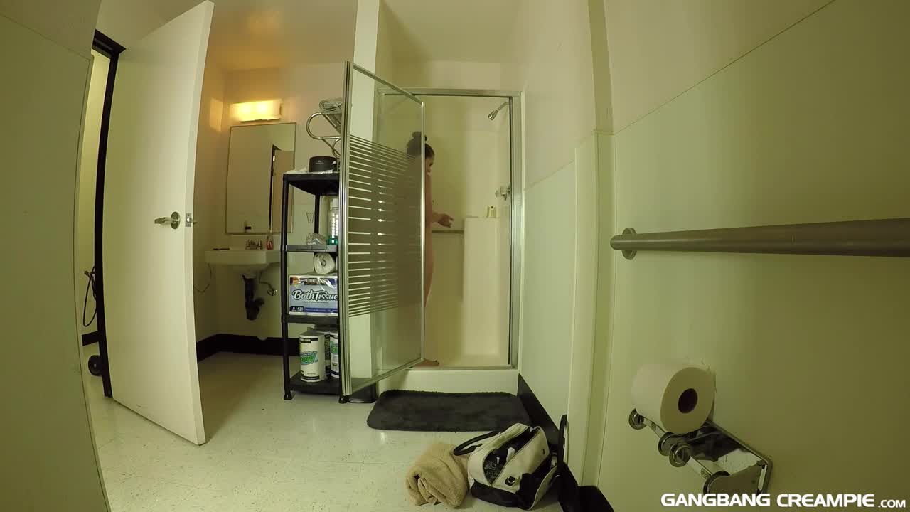 Amazing Tiffany Starr - solo female smut - Gangbang Creampie Free Porn Videos | BestPornHubs.