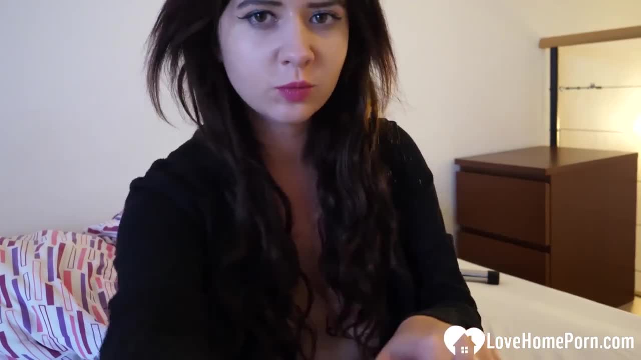 Escort's teen girl xxx Free Porn Videos | BestPornHubs.