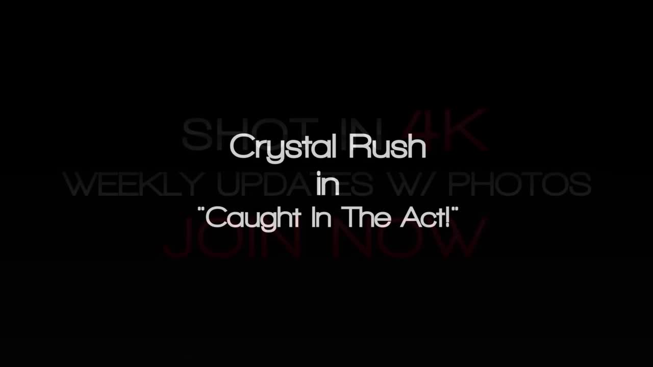 Shaggy Crystal's touchmywife movie Free Porn Videos | BestPornHubs.