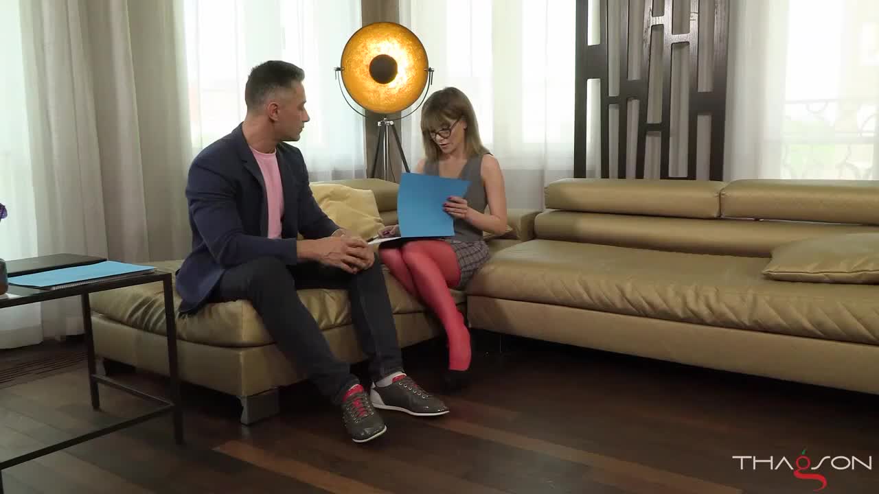 Thagson - doggystyle clip Free Porn Videos | BestPornHubs.