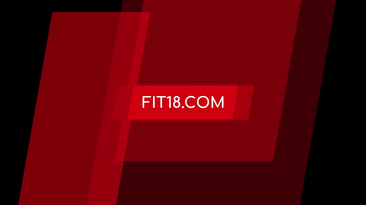 Fit18 - casting trailer Free Porn Videos | BestPornHubs.