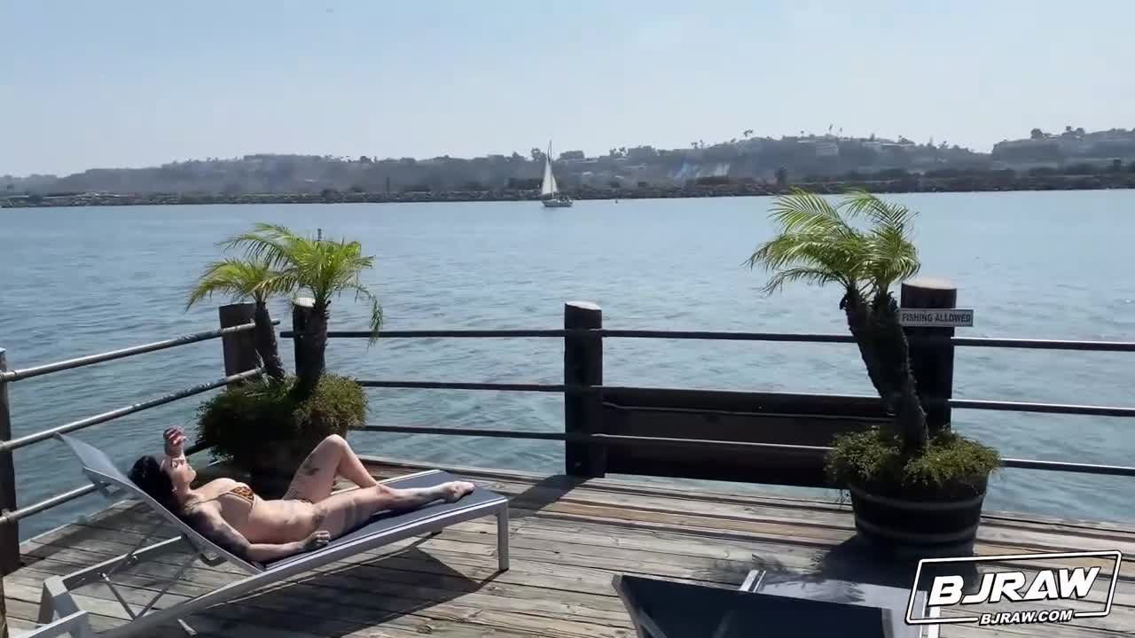 Delicious Misha Montana's long hair porn Free Porn Videos | BestPornHubs.