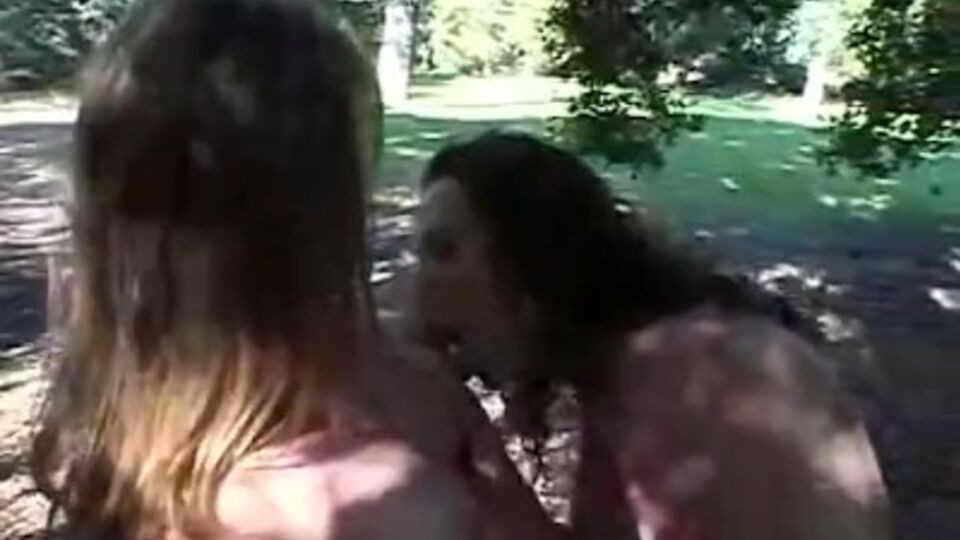 Little April featuring Little April's little april trailer Free Porn Videos | BestPornHubs.