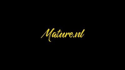 Big fake tits scene with rocking Apolonia LaPiedra and Daniela Evans from Mature NL