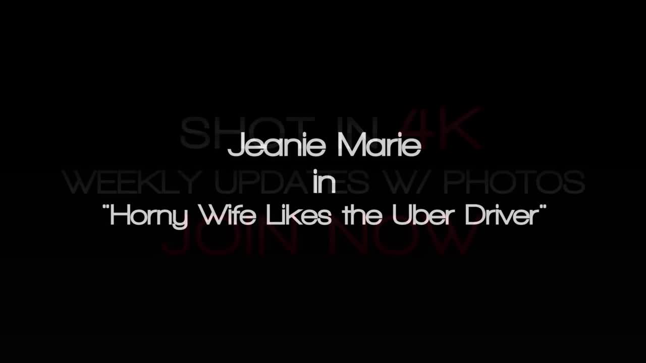 Sultry Jeanie's big tits action Free Porn Videos | BestPornHubs.