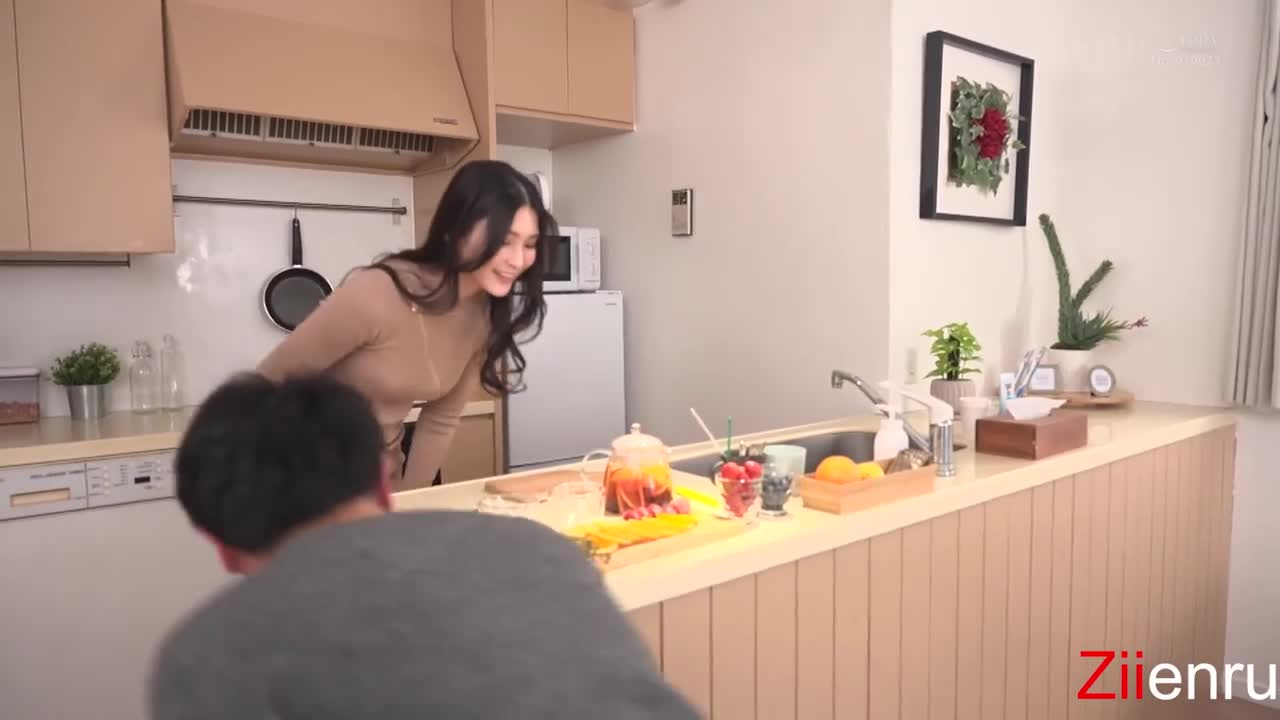 Fascinating female's japanese trailer Free Porn Videos | BestPornHubs.