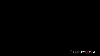Penelope Woods's blowjob video by toughlovex