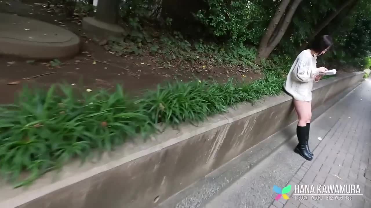 Sweet ho at hd dirt Free Porn Videos | BestPornHubs.