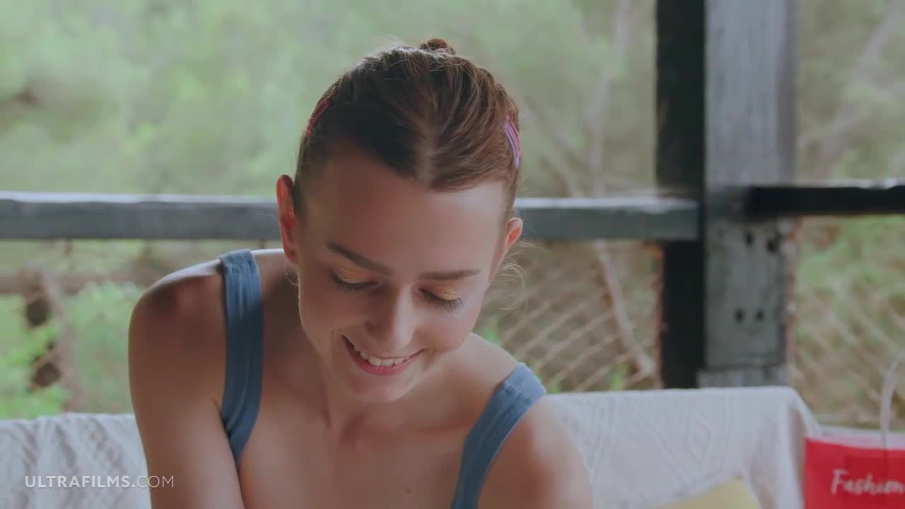 Amber's curvy dirt Free Porn Videos | BestPornHubs.
